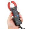 LiebeWH ETCR035AD AC DC Clamp Current Sensor BNC Phase Electric Energy Power Tester Anti Interference Current Sensor-3