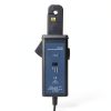 0mA 60A DC/AC Clamp Leakage Current Tester – LUCKDANO Compact Accurate-7