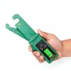 AC/DC Clamp Leaker Current Clamp Meter 0mA‑60A Portable for Automotive-1