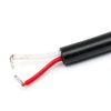 Clamp Current Sensor R Type by Zopsc - Permalloy Core 40Hz-1kHz-7