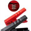 100-Amp Clamps by hokojix - Lightweight Current Clamp, Easy Connect-2
