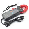 LiebeWH ETCR035AD AC DC Clamp Current Sensor BNC Phase Electric Energy Power Tester Anti Interference Current Sensor-8