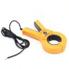 Clamp Current Sensor R Type by Zopsc - Permalloy Core 40Hz-1kHz-0
