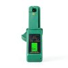 AC/DC Clamp Leaker Current Clamp Meter 0mA‑60A Portable for Automotive-0