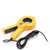 Clamp Current Sensor R Type by Zopsc - Permalloy Core 40Hz-1kHz-2