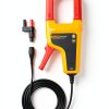 Fluke 80i-2010s 3-Pack 2,000A AC/DC Current Clamp 3 Pack-3