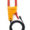 Fluke 80i-2010s 3-Pack 2,000A AC/DC Current Clamp 3 Pack-1