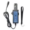 0mA 60A DC/AC Clamp Leakage Current Tester – LUCKDANO Compact Accurate-4