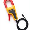 Fluke 80i-2010s 3-Pack 2,000A AC/DC Current Clamp 3 Pack-4