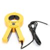Clamp Current Sensor R Type by Zopsc - Permalloy Core 40Hz-1kHz-3