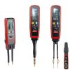 Draw Fuse Tester Automotive BIBIFACTORY RX09 1‑80A with Flashlight-0