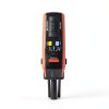 Draw Fuse Tester Automotive BIBIFACTORY RX09 1‑80A with Flashlight-5