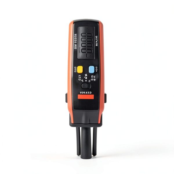 Draw Fuse Tester Automotive BIBIFACTORY RX09 1‑80A with Flashlight-5