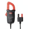 UT-CS06A 400A AC Current Clamp Sensor UNI-T - Lightweight 50-400Hz-0