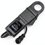 Auto Meter IC-1 Replacement Inductive Amp Clamp with 11ft Lead-0