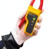 Fluke A283FC Wireless AC/DC Current Clamp 60A CAT III/IV Bluetooth-1