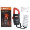 UT-CS06A 400A AC Current Clamp Sensor UNI-T - Lightweight 50-400Hz-4