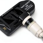 The Main Resource 17-43042 Smart Sensor One Clamp-In, One Size-0