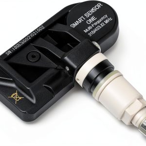 The Main Resource 17-43042 Smart Sensor One Clamp-In, One Size-0