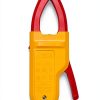 Fluke A283FC Wireless AC/DC Current Clamp 60A CAT III/IV Bluetooth-2